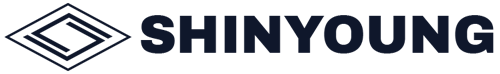 sinyoungmc.com